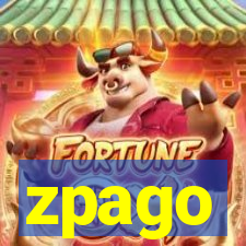 zpago