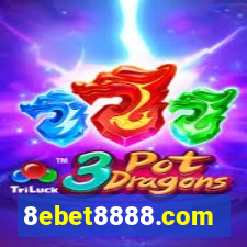 8ebet8888.com