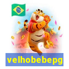 velhobebepg