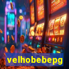 velhobebepg