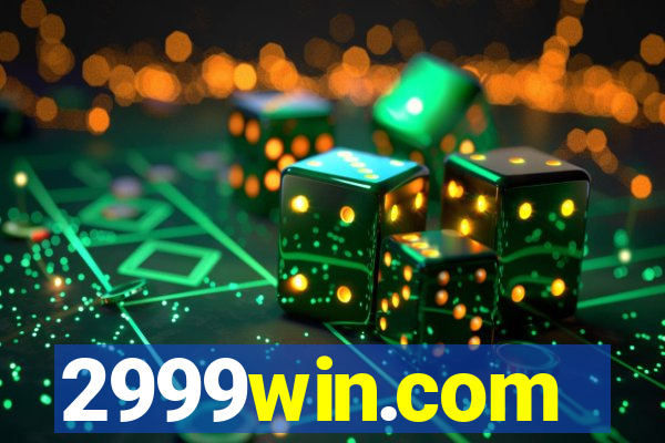 2999win.com