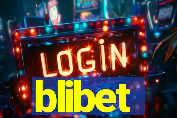 blibet