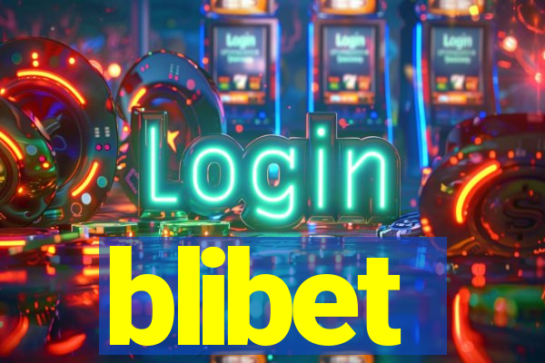 blibet