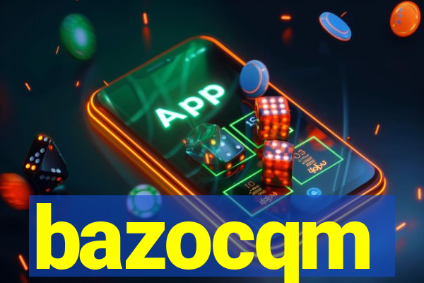 bazocqm