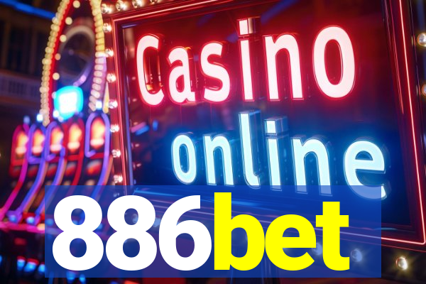 886bet