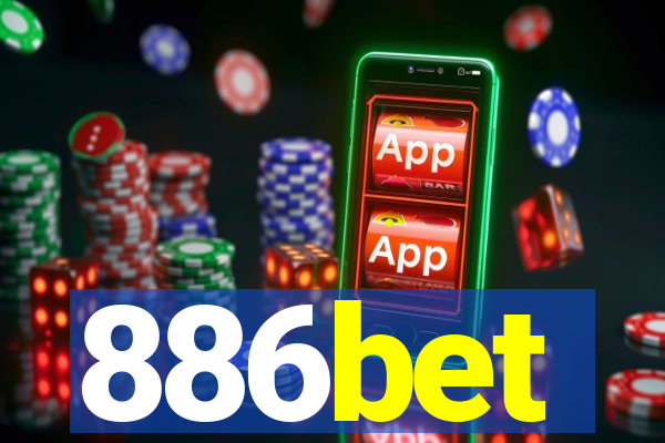 886bet