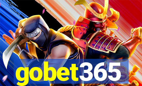 gobet365