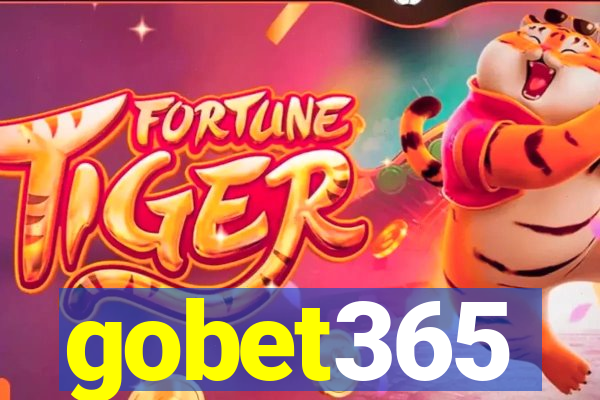 gobet365