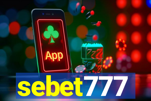 sebet777