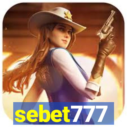 sebet777