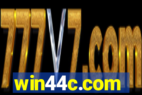 win44c.com