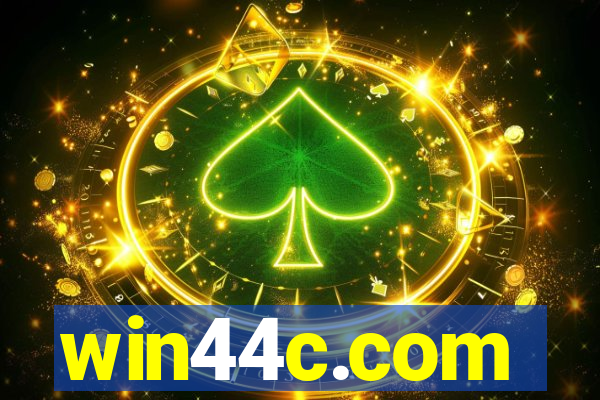 win44c.com