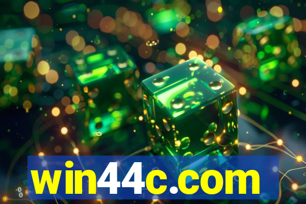 win44c.com