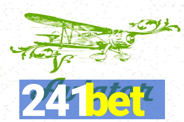 241bet