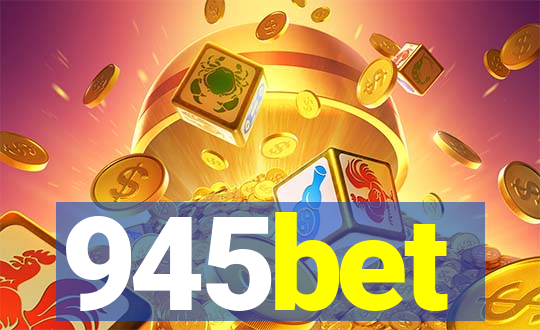 945bet