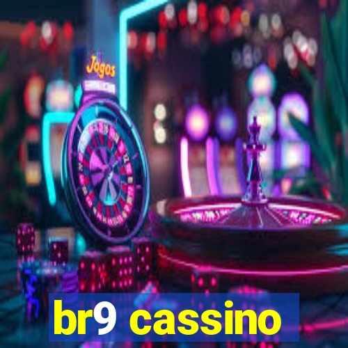 br9 cassino