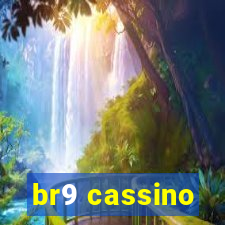 br9 cassino