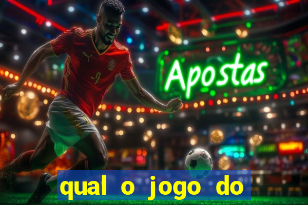 qual o jogo do tigrinho que realmente paga