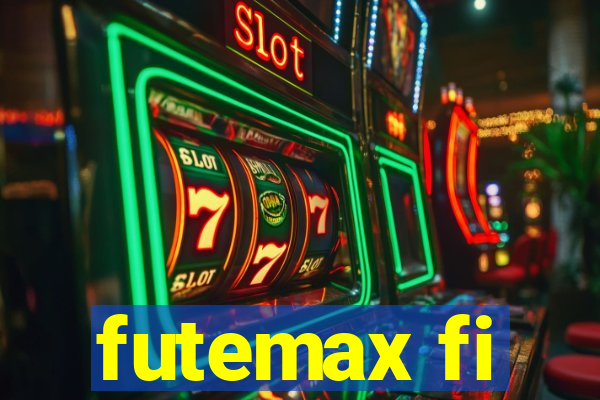 futemax fi