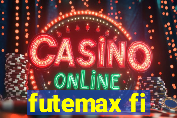 futemax fi