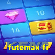 futemax fi