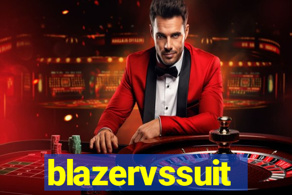 blazervssuit