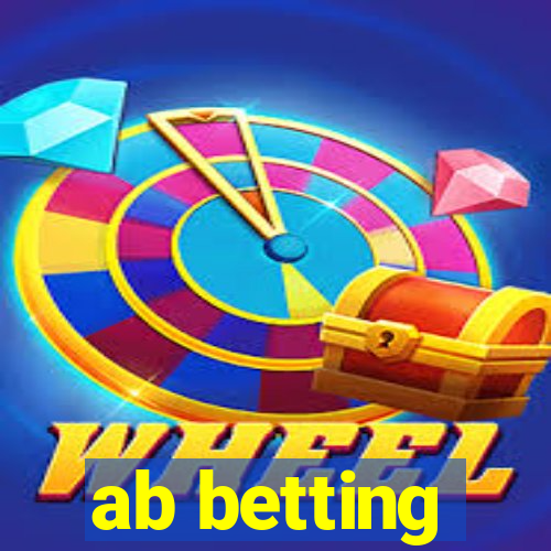 ab betting