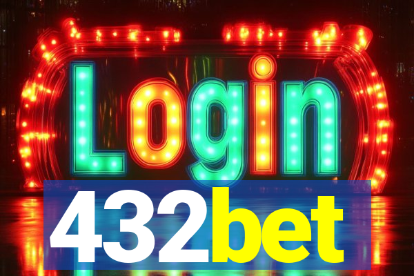 432bet