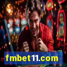 fmbet11.com