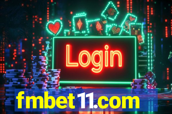 fmbet11.com