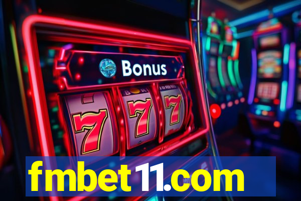 fmbet11.com