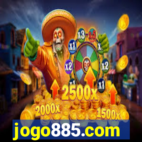 jogo885.com