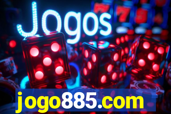 jogo885.com