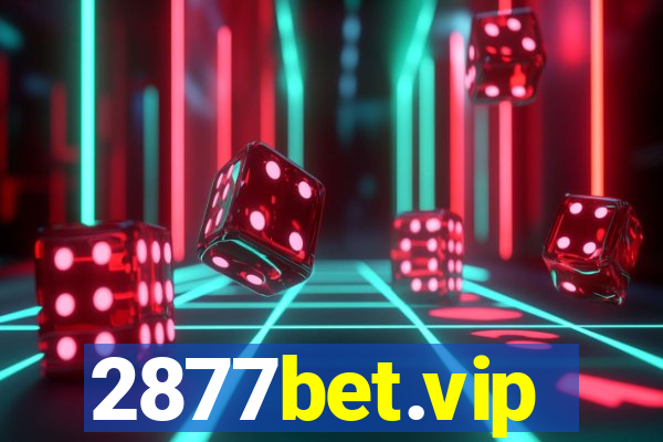 2877bet.vip