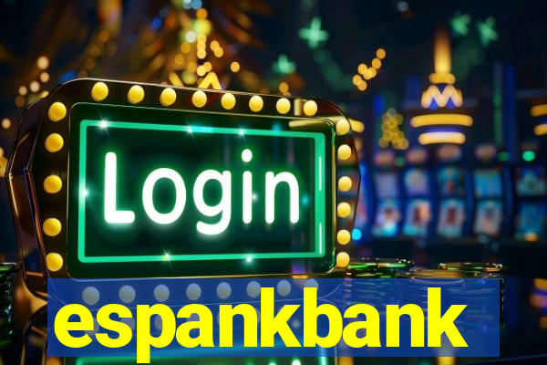 espankbank