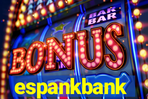 espankbank