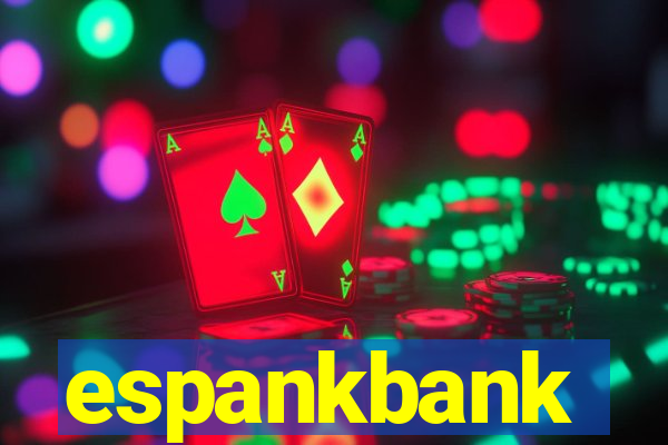 espankbank