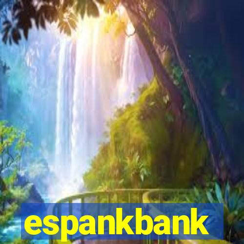 espankbank