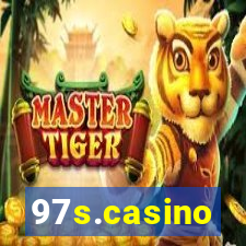 97s.casino