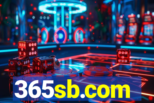 365sb.com