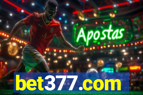 bet377.com