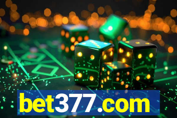 bet377.com