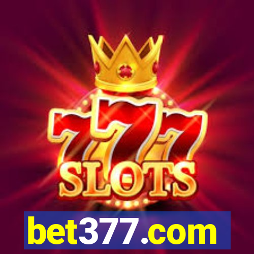 bet377.com