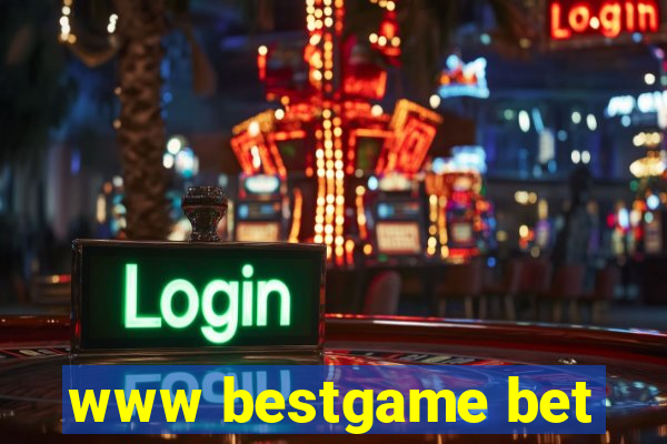 www bestgame bet