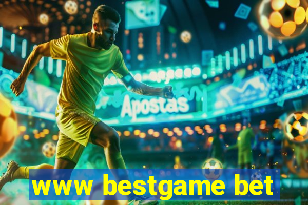 www bestgame bet