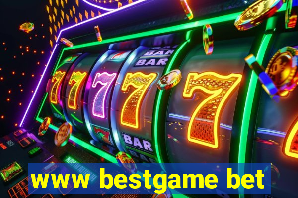 www bestgame bet