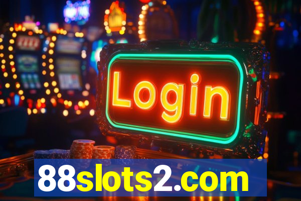 88slots2.com