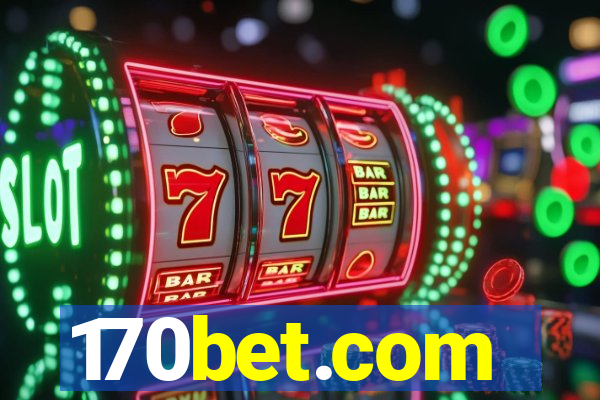 170bet.com