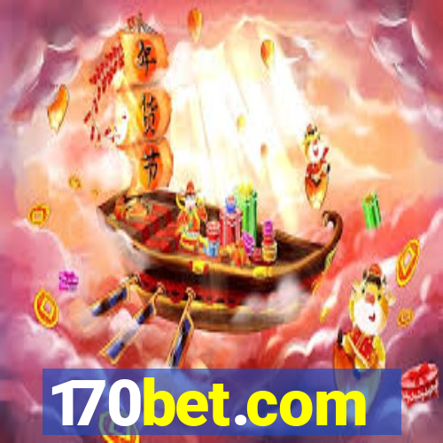 170bet.com