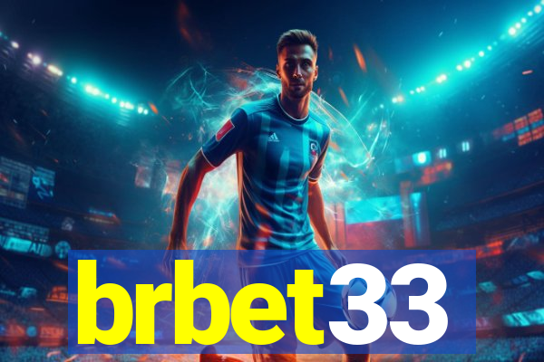 brbet33